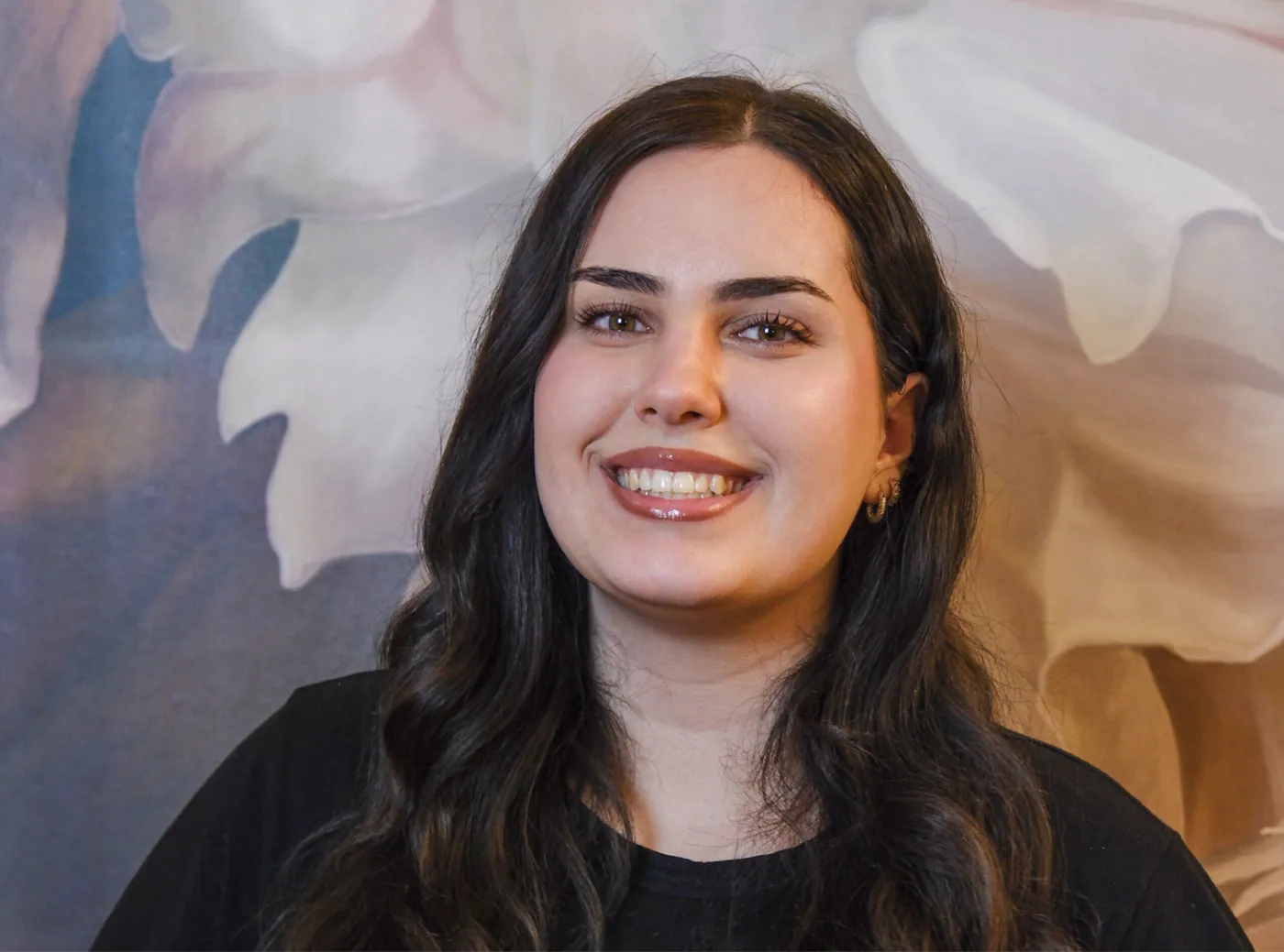 Liljane Koubâa